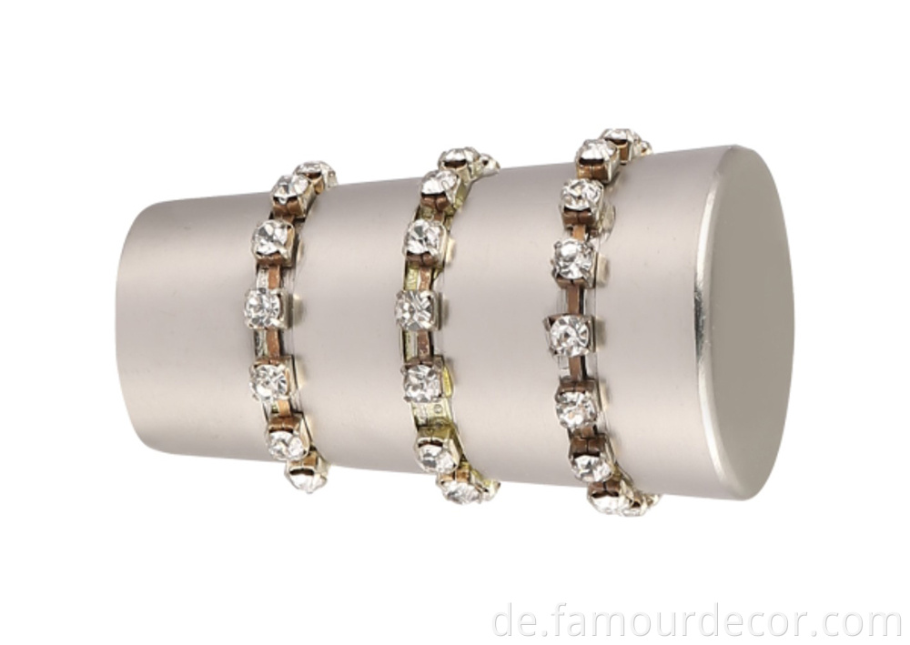 Explosive curtain retractable slideway wholesale